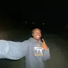 G-dub - @gary_wafford - TikTok