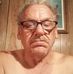 Gary Wadford - Facebook