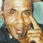 Gary Watford - @gary.watford - Instagram