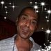 Gary Watford - Facebook