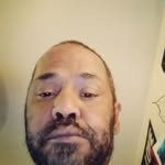 Gary Watford - @gwizwow11 - Instagram