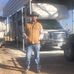 Gary Watford - Facebook