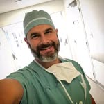 Gary_watford - @gary_watford1 - Instagram