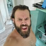 Gary Watford - @gw_unfinishedproduct - Instagram