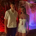 Gary West - @garywatfordwest - Instagram