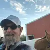 Gary Watson428 - @garywatson428 - TikTok