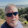 Gary Watson610 - @garywatson1964 - TikTok