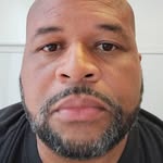 Gary Watson - @gmoney4eva - Instagram