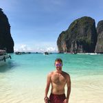 Gary Watson - @garywatson13 - Instagram