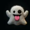 Gary watson - @gary.watson43 - TikTok