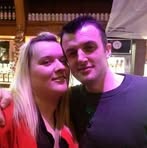Gary Watson - Facebook