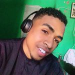 Gary Watson - @garywatson996 - Instagram