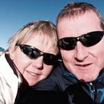 Gary Watson - @garywatson5566 - Instagram