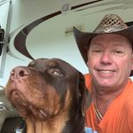 Gary Watson - @gary.watson.5264382 - Instagram
