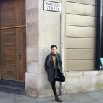 Gary Watson - @garygarygary000 - Instagram
