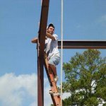 Gary Watson - @gary.watson.547727 - Instagram