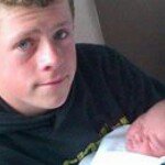 Gary Watson - @gary.watson.77736 - Instagram