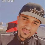 Gary Watson - @gary__the_drummer - Instagram