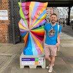Gary Watson - @0402gw - Instagram