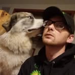 Gary Watson - Facebook