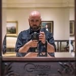 Gary Watson - @g.watsonimages - Instagram