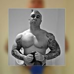 Gary Watson - @garywatson8837 - Instagram