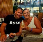 Gary Watson - Facebook