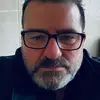 Gary Watson - @garywatson02 - TikTok