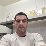 Gary Watson - @gazzawatto85 - Instagram