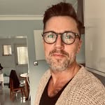 Gary Watson - @garymcr2023 - Instagram