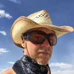 Gary Watson - @gary_watson - Instagram