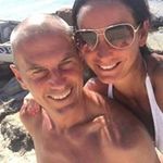 Gary Watson - @garywatson9993 - Instagram
