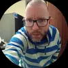Gary watson - @gary.watson34 - TikTok