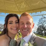 Gary Watson - @gary.watson.3979 - Instagram