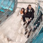 Gary Watson - @thegarywatson - Instagram