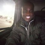 gary watson - @garywatson3613 - Instagram