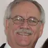 Gary Watson - @gary.watson011 - TikTok