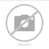 Gary Watson - @garywatson3739 - TikTok