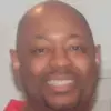 Gary Watson - @gary.watson59 - TikTok