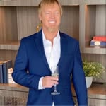 Gary Watson - @garywatson9734 - Instagram