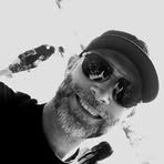 Gary Watson - Facebook