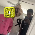 Gary Watson - @garyyoson5 - Instagram