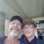 Gary Watson - @garywatson0 - Instagram