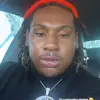 Gary Watson - @therealgarywatson - TikTok
