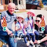 Gary Watson - @gary38039 - Instagram