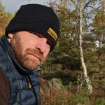 Gary Watson - @dabeardygardener - Instagram