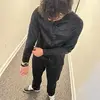 Gary Watson Jr. - @garysagoat - TikTok