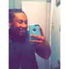 Gary Watson - @garywatson - TikTok