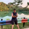 garywatson977 - @garywatson977 - TikTok