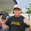 Gary Chai - @garychaicoway - TikTok